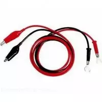 GTL-101 — кабель соединительный