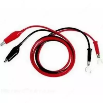 GTL-101 — кабель соединительный GTL-101 — кабель соединительный