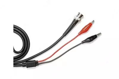 GTL-101 — кабель соединительный GTL-101 — кабель соединительный