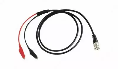 GTL-101 — кабель соединительный GTL-101 — кабель соединительный