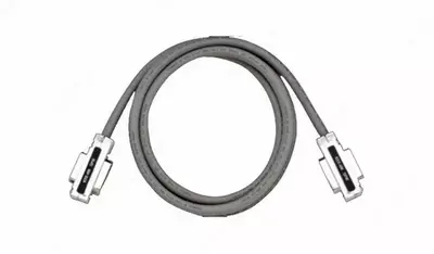 GTL-248 — кабель интерфейсный (GPIB)