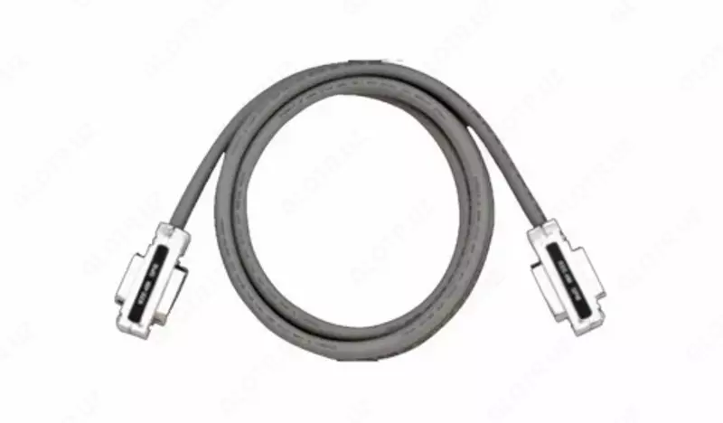 GTL-248 — кабель интерфейсный (GPIB)