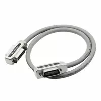 GTL-248 — кабель интерфейсный (GPIB) - от 2 530 000 сум