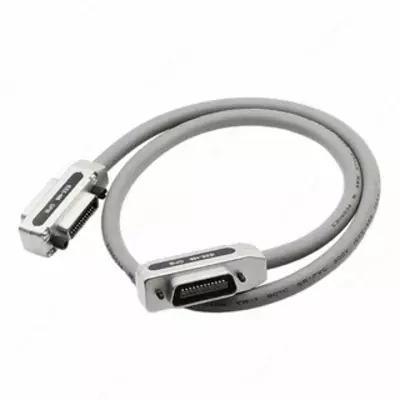 GTL-248 — кабель интерфейсный (GPIB) - от 2 530 000 сум / шт.