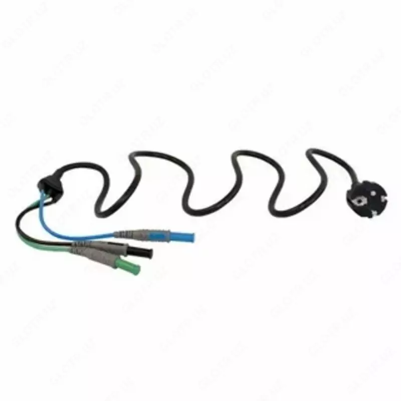 C2033X — измерительный провод - от 1 548 000 сум