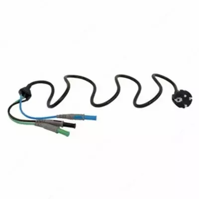 C2033X — измерительный провод - от 1 548 000 сум / шт.