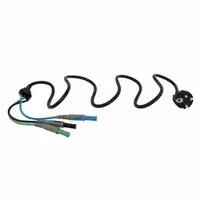 C2033X — измерительный провод - от 1 548 000 сум