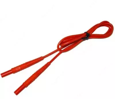 WARPRRERU - 985 200 so'm / donadan