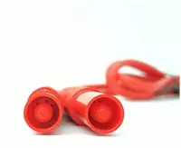 WAPRKRRERU — комплект провод измерительный 1