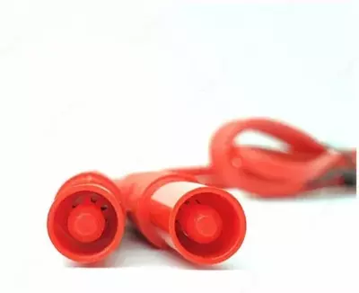 985 200 so'm / donadan WARPRRERU