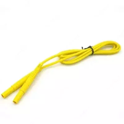 WAPRKRYERU - 989 500 so'm / donadan