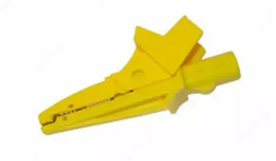 989 500 so'm / donadan WAPRKRYERU