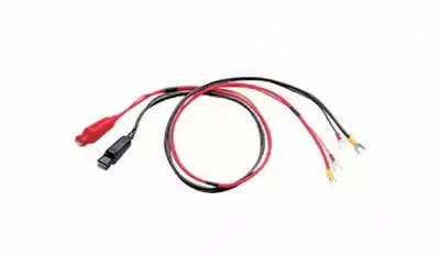 GTL-115 — кабель соединительный - от 1 985 200 сум / шт.