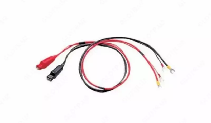 GTL-115 — кабель соединительный - от 1 985 200 сум