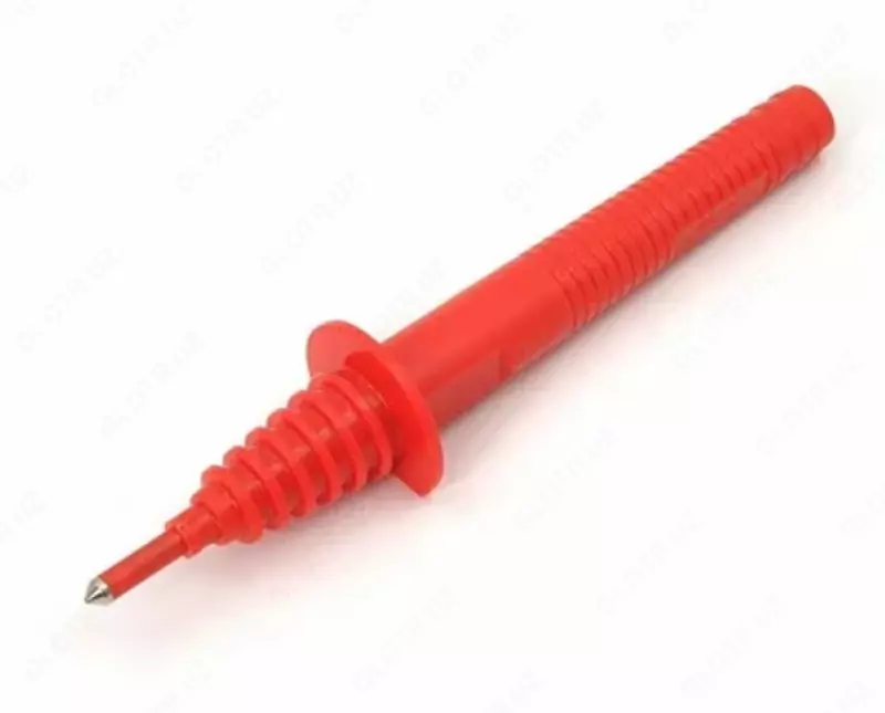 WASON4ZRU - 1 230 000 so'mdan