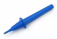 1 230 000 so'mdan WASON4ZRU