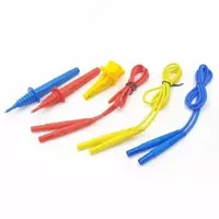 WA3PR2SON1KRRU — набор измерительных аксессуаров (провода