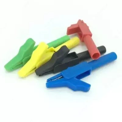 1 230 000 so'm / donadan WAKRO4KRU