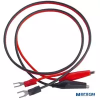 МЕГЕОН 30055К — соединительные провода