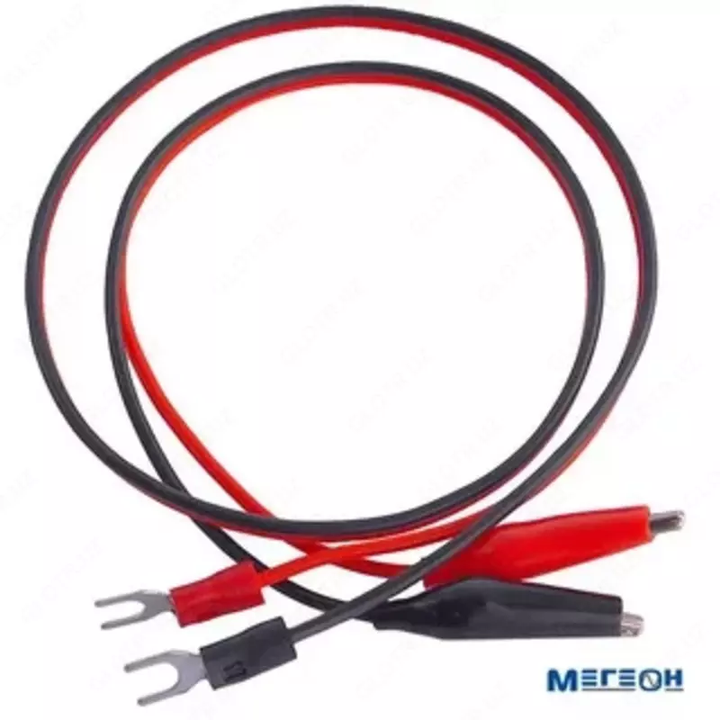 МЕГЕОН 30055К — соединительные провода