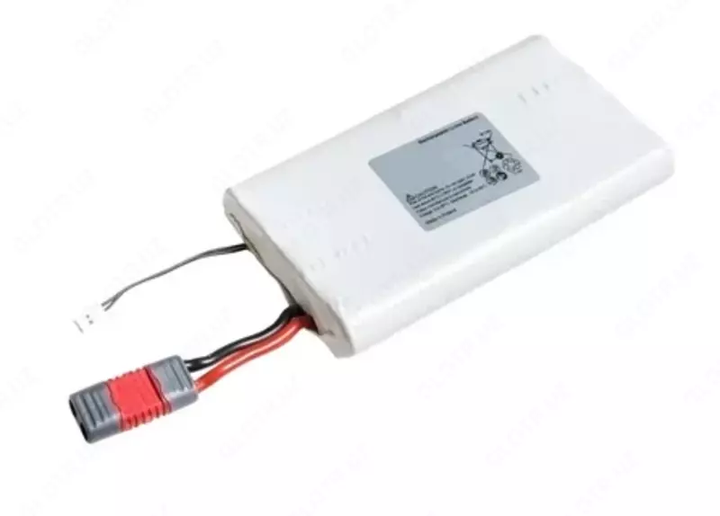 Li-ion SONEL-27 7,2V — аккумуляторная батарея