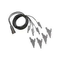 Fluke VL1735/45 — набор пробников напряжения