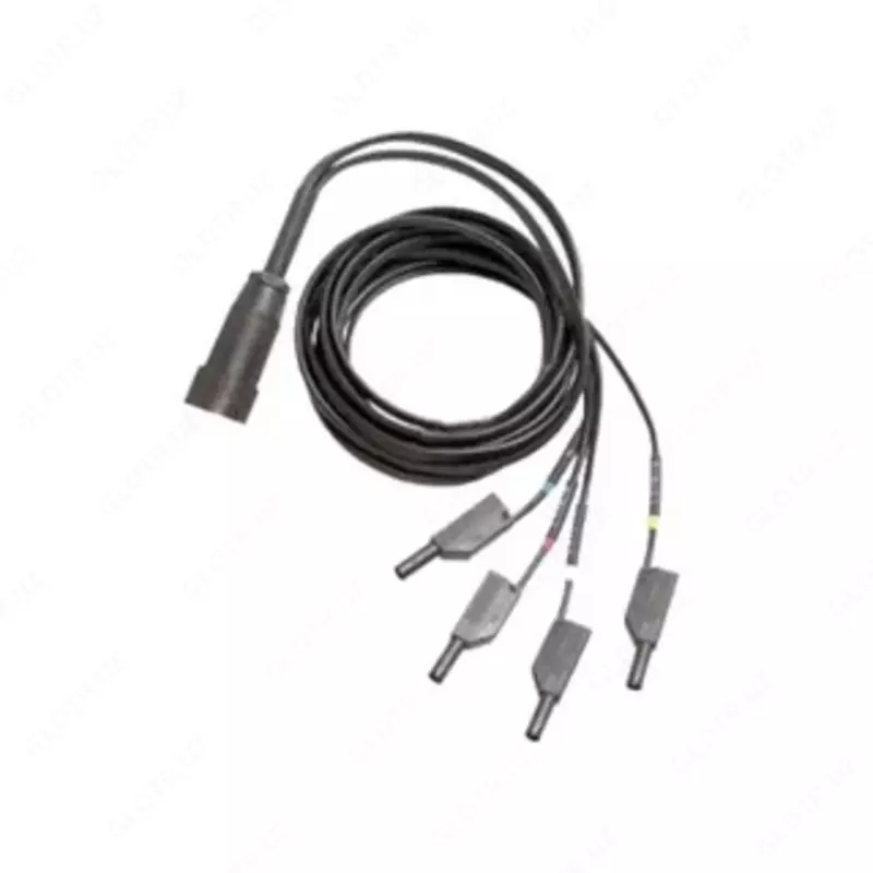 от 6 412 000 сум Fluke VL1735/45 — набор пробников напряжения