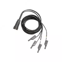 от 6 412 000 сум Fluke VL1735/45 — набор пробников напряжения