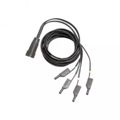 от 6 412 000 сум / шт. Fluke VL1735/45 — набор пробников напряжения