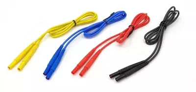 WAPRZ1X24PRU — комплект проводов измерительных 1