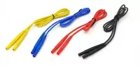 WAPRZ1X24PRU — комплект проводов измерительных 1