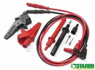 WAPRZCMM2 - 1 092 000 so'm / donadan