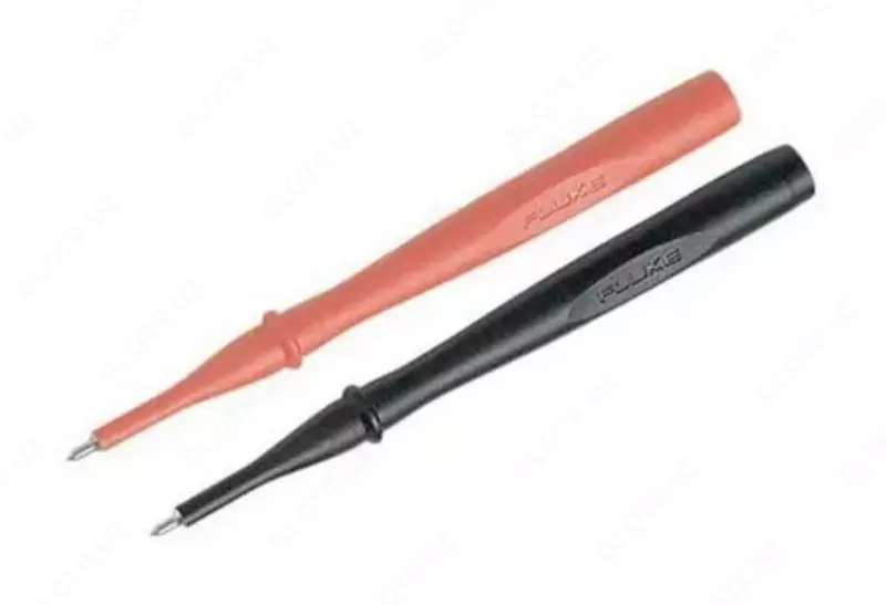 Fluke TP4 - 5 210 000 so'mdan