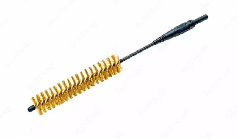 от 2 340 000 сум WASONSZ1 — зонд-щетка с разъемом банан