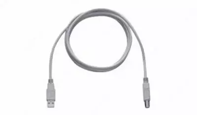 GTL-246 — кабель интерфейсный (USB)