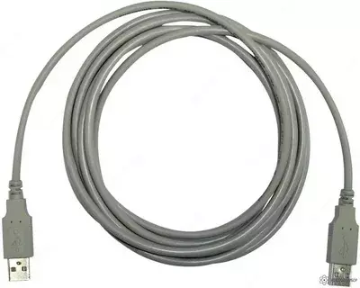 GTL-246 — кабель интерфейсный (USB) - от 330 000 сум / шт.