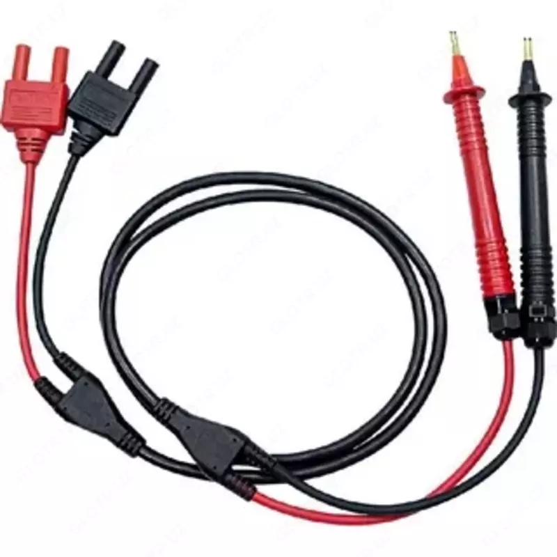 IT-E603 — кабель измерительный