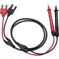 IT-E603 — кабель измерительный