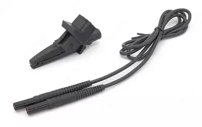 WAPRKRBLRU — комплект провод измерительный 1