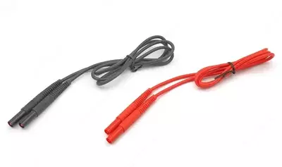 WAPRKRBLRU — комплект провод измерительный 1