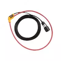 Fluke FS17XX-1PH-TF-II — однофазный гибкий токовый датчик 3000А