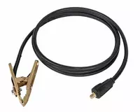 WAPRZ015BLI1 — кабель токовый 15м 200 А чёрный I1 - от 3 740 000 сум