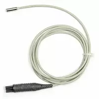 ST-3 — температурный зонд - от 1 230 000 сум