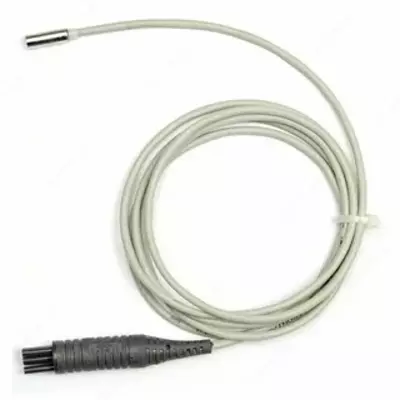 ST-3 - har xil muhitdagi haroratni o'lchash uchun mo'ljallangan harorat probi. - 1 230 000 so'm / donadan