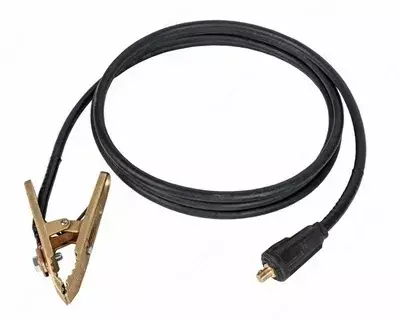 WAPRZ003BLI2 - 2 300 000 so'm / donadan