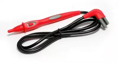 ATL-R3 - bu ilmiy va sanoat ilovalarida turli sinov va o'lchov dasturlari uchun mo'ljallangan sinov probi.