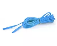 WAPRZ010BUBBU1 - nominal kuchlanishi 1 kV gacha