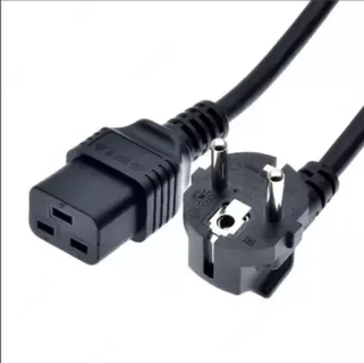 627 400 so'm / donadan C19