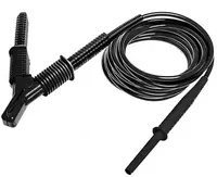 WAPRZ1X8BLKROE15KV — провод измерительный 1