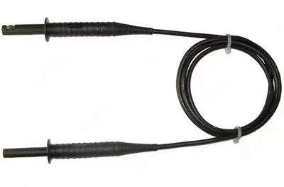 WAPRZ1X8BLKROE15KV - 3 258 700 so'm / donadan